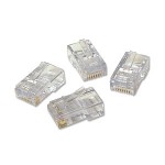 Network-RJ45-Connector