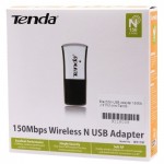 tenda-w311m-wireless-150mb-adapter