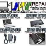 Laptop-Parts-Repair-200x200