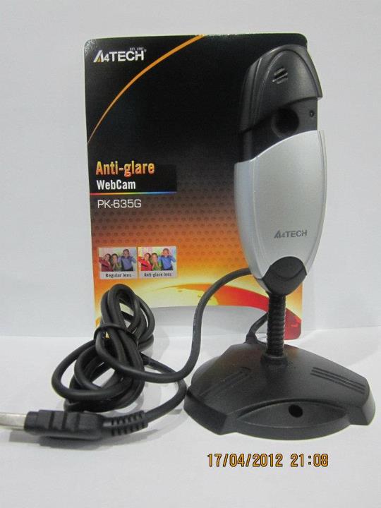 A4tech pk драйвер. A4tech pk-760e. A4tech pk 336e. Web cam a4tech pk-925h 1080p FHD USB 2mp(16mp). A4tech модель: pk-333mb.