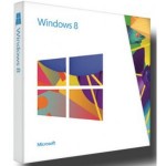 window-8-single-language-64bit-next-generation-operating-system